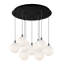 Bolla LED Pendant-1171190208-1171190212-1171190218