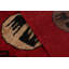 One-of-a-Kind 4'4”x7'5” Hand Knotted Area Rug
