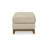 Klyn Upholstered Ottoman