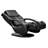 WholeBody 7.1 Massage Chair-13948009