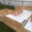 Customer photo 3 of 3