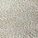 Chenille Washable Animal Print Rug