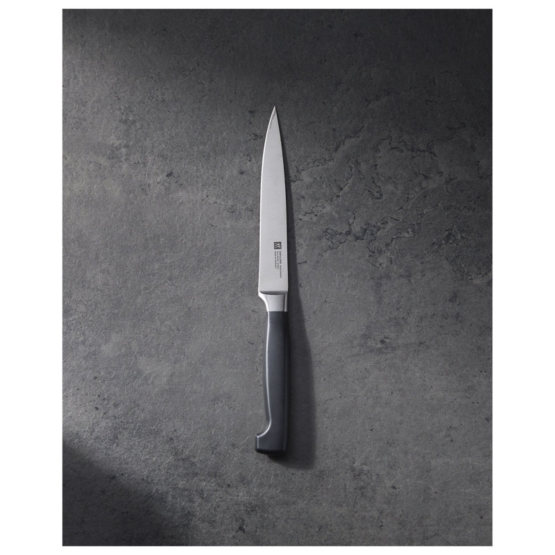 Couteau d'office 5 pouces ZWILLING