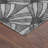 Premium Machine Washable Mayfield AMF2426 Striped Rug-2060334775-2060334779