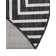 Geometric Indoor / Outdoor Rug