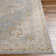 Don Oriental Indoor Rug