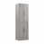 Gris platine est en rupture de stock