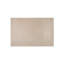 Sous-tapis antidérapant Wheatley (0,2 po)-33339922