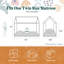 Lit Nova Nova Montessori-54398646-97018949
