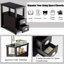 Almeeta End Table