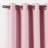 Adina Sevan Solid Thermal Grommet Curtain Panels-85516678-85516670