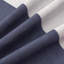 Housse de coussin texturé en coton texturé-92466414-92466415-92466418