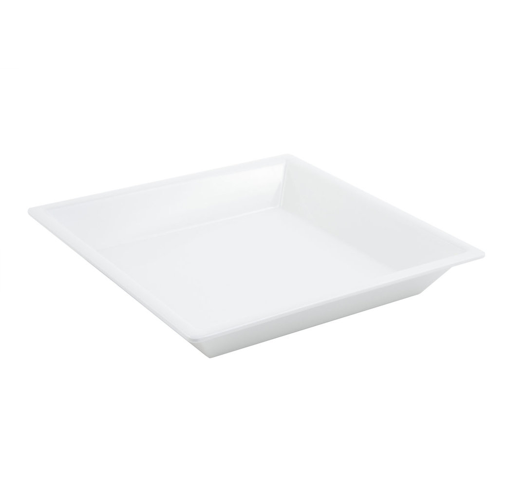 Bon Chef Melamine Serving Bowl Bon Chef