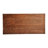 Lana Solid Wood Writing Desk