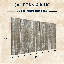 Tête de lit en bois massif Anayeli-162032145-162032158