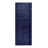 Dilton One-of-a-Kind 3' 1" x 8' 5" Hand Knotted Area Rug