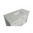 Binne 48'' Single Bathroom Vanity with Top-295763776-295763768