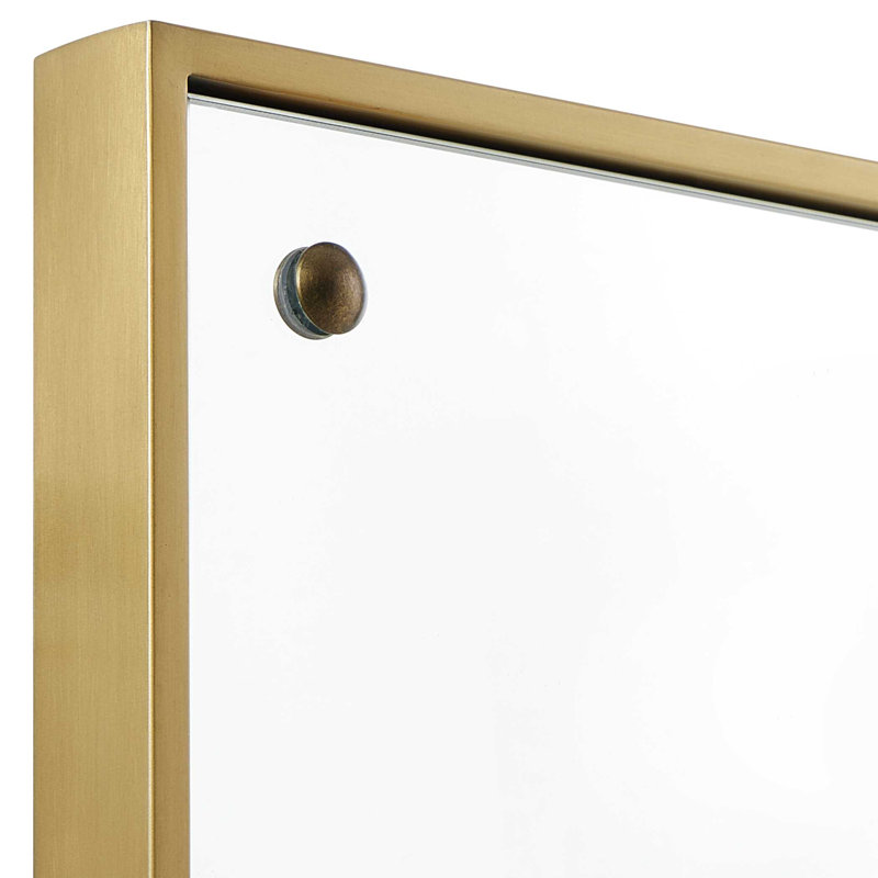 Miroir Uttermost Wrenton