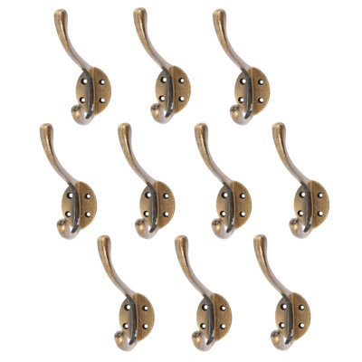 Iron Wall Hook