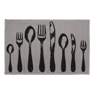 https://assets.wfcdn.com/im/36819760/resize-h310-w310%5Ecompr-r85/2421/242153215/wool-effect-kitchen-mat-with-chic-cutlery-print.jpg