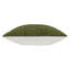 Pebble Chenille Cushion-121362394-121362398