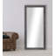Engineered Wood Flat Mirror-38118867