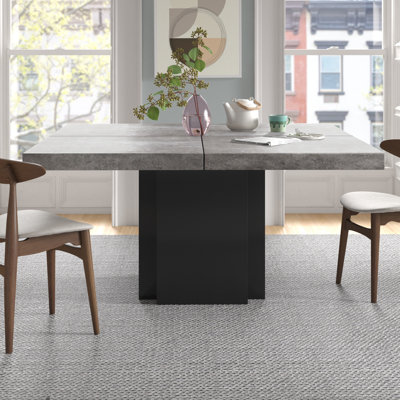 Casden Dining Table