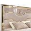 Jaylianis King, 3 pièces, beige-1836496649-1836496650