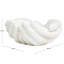 Sculpture Adonte-1249834041-1249834040