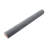 Gray Striped Carpet Indoor/Outdoor Floor Mat  Anti-Slip Floor Mat Entrance Mat