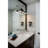 Mable 3 - Light Dimmable Vanity Light-1918847474-1918847469