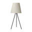 Lampe sur pied Piama