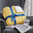 Bedsure GentleSoft™ Sherpa Blanket – Thick All-Season Warm Bed Blanket – Ideal Gift for College Students-105504645-105504644