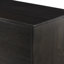 Jeanna 84'' Media Console