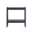 Table d'appoint Yonda