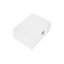 Wooden Storage Box with Lid-98513963-98513964