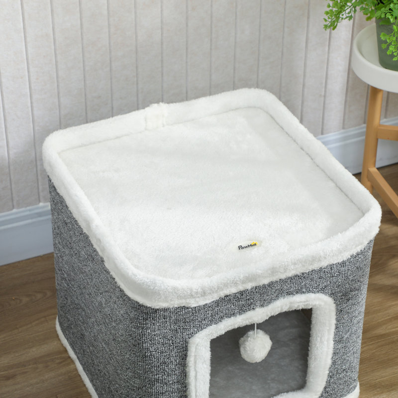 40cm H Cat Tree