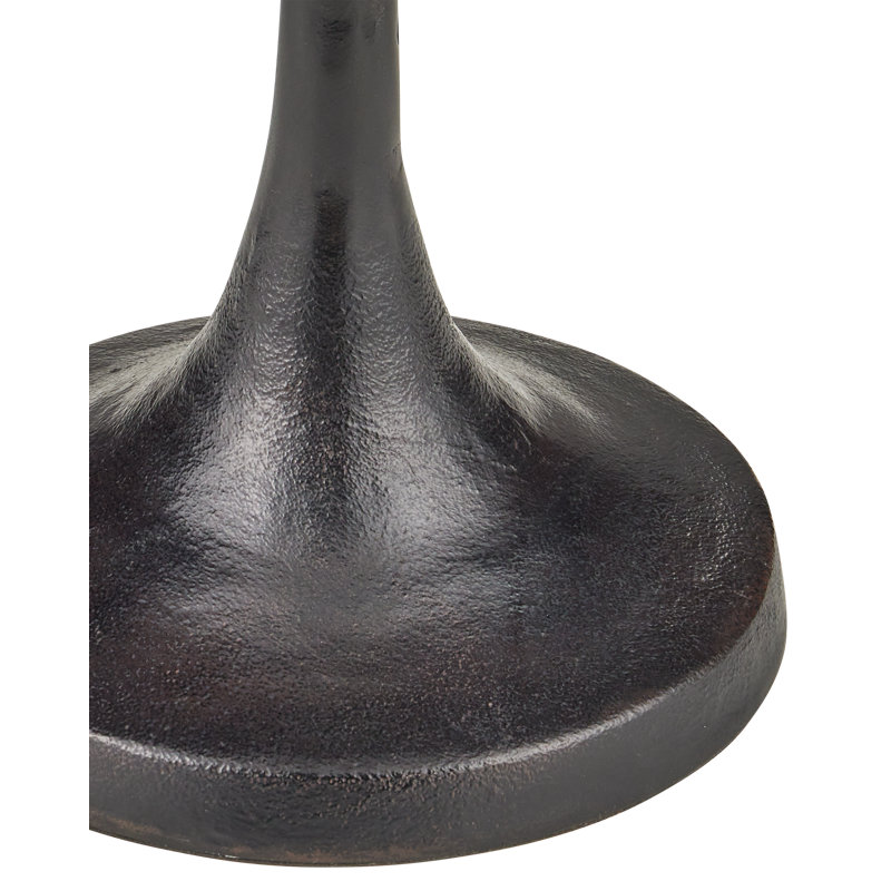 Mirage Floor Lamp