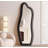 Calero Floor Mirror-1225592309