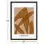 Marine Flora 4 Print-456579417-456579408