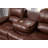 Convergent Upholstered 85'' Reclining Sofa-198785376-260563783