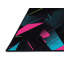 Tapis Spectrum Trails-346091019