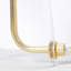  Lampe de table 12 po Modern-1835446536-1835446547