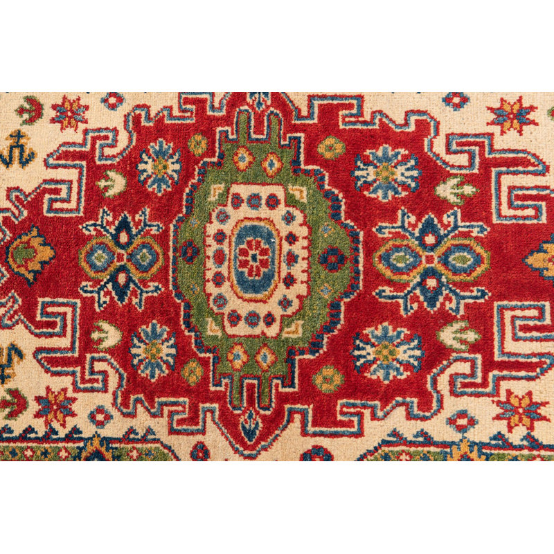 Tapis crème Kaibab