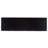 Osmund 4 Door Wood Sideboard