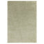 Ronalee Recycled P.E.T Machine Tufted Shag Area Rug-1001748526-1000676591