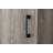 Quub 15.75'' Wide Storage Cabinet