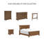 Commode Greddinton-120730589