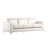 Shupe Upholstered 91.5'' Sofa-20213635
