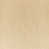 Ochre